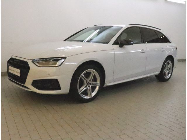 A4