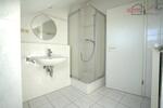Dachgeschoßwohnung Leipzig Nord - 1 Zimmer, 39 m&sup2;, 420&euro; | Angebot:26087643