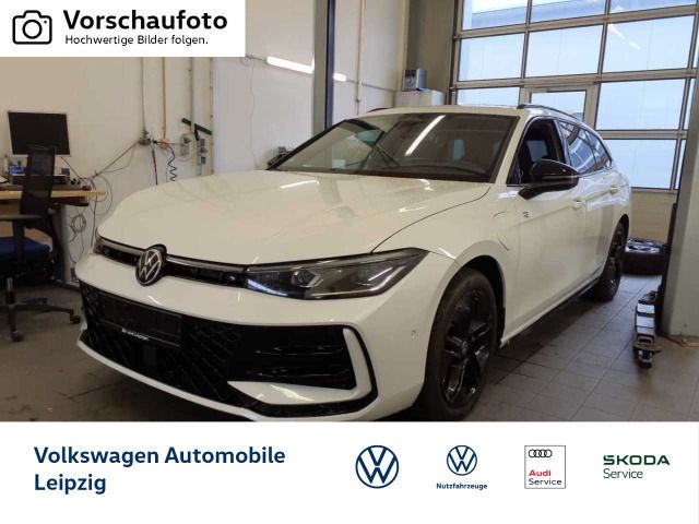 VW Passat 31.072 km 43.885 &euro; Leipzig 04178