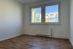 Etagenwohnung Bad Dürrenberg - 3 Zimmer, 60 m&sup2;, 381&euro; | Angebot:26450229