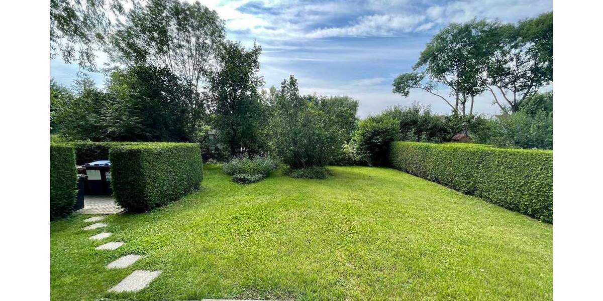 Etagenwohnung Leipzig Mölkau - 2 Zimmer, 58 m&sup2;, 138.000&euro; | Angebot:25736483