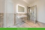 Einfamilienhaus Leipzig Altwest - 4 Zimmer, 245 m&sup2;, 4.500&euro; | Angebot:26587856