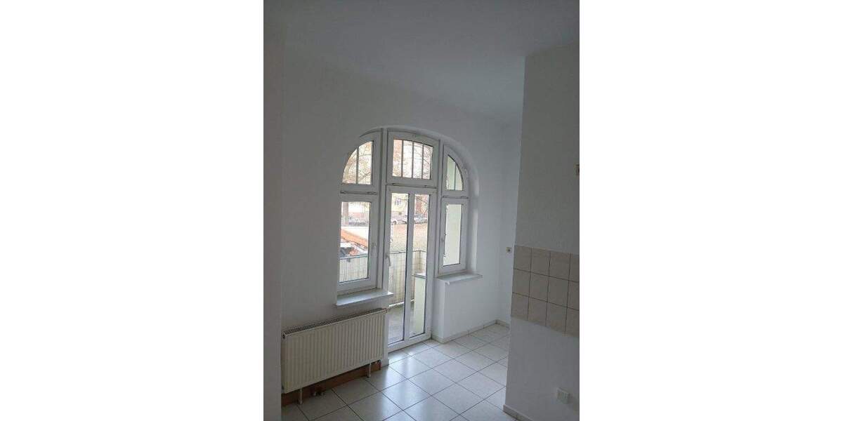 Etagenwohnung Eilenburg - 2 Zimmer, 72 m&sup2;, 470&euro; | Angebot:25737498