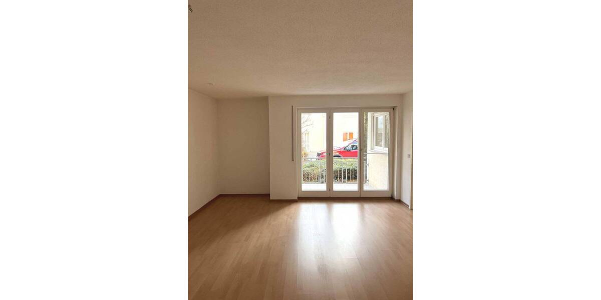 Etagenwohnung Delitzsch Döbernitz - 2 Zimmer, 62 m&sup2;, 550&euro; | Angebot:26659763