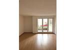Etagenwohnung Delitzsch Döbernitz - 2 Zimmer, 62 m&sup2;, 550&euro; | Angebot:26659763