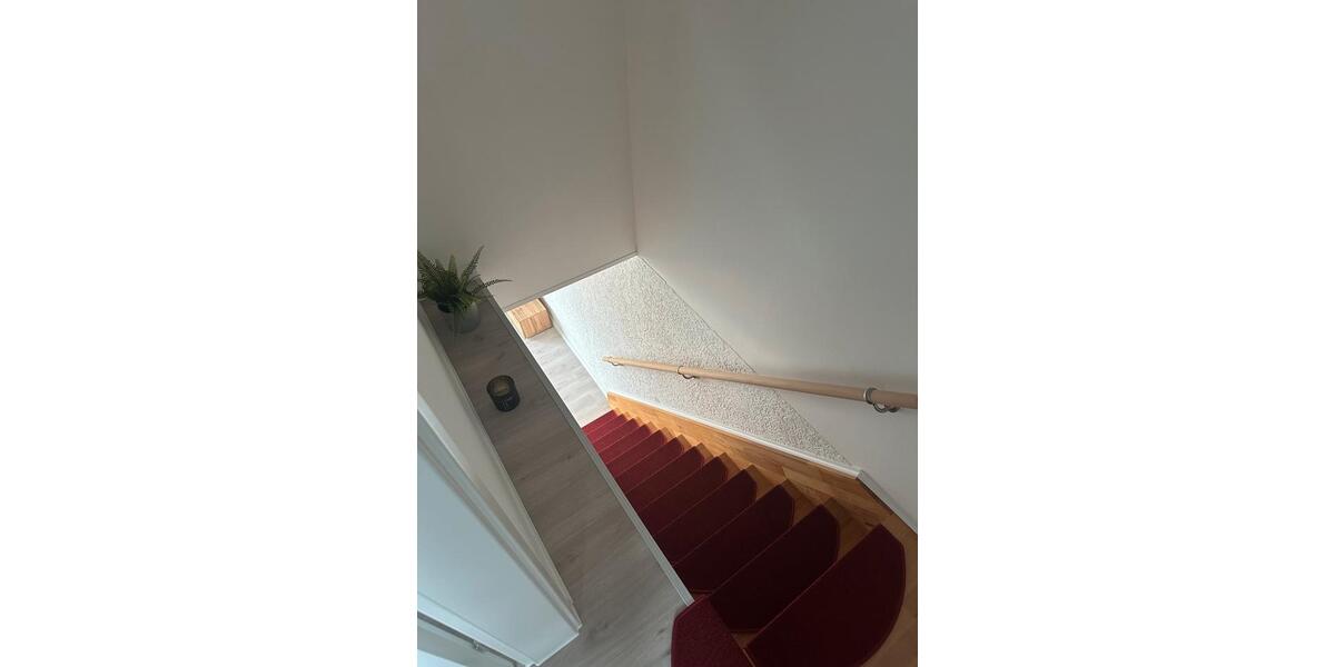 Maisonettenwohnung Delitzsch - 1.5 Zimmer, 47 m&sup2;, 720&euro; | Angebot:26420644