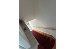 Maisonettenwohnung Delitzsch - 1.5 Zimmer, 47 m&sup2;, 720&euro; | Angebot:26420644