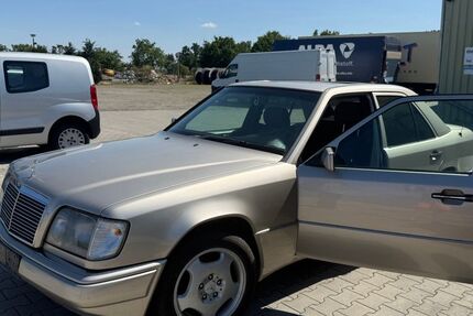 Mercedes-Benz 250 419.329 km 4.300 &euro; Wurzen OT Kornhain 04808
