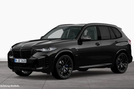 BMW X5 8.987 km 83.202 &euro; Leipzig 04103