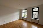 Einfamilienhaus Leipzig Böhlitz-Ehrenberg - 1 Zimmer, 781.000&euro; | Angebot:25999561