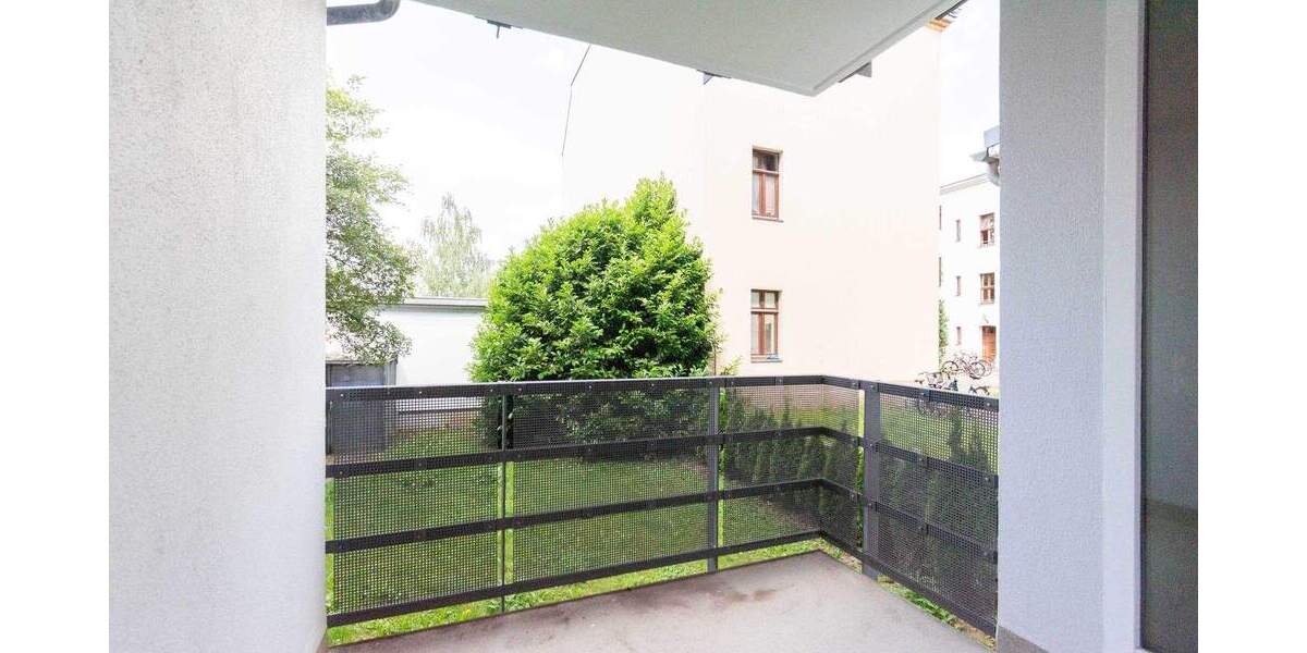 Einfamilienhaus Leipzig Gohlis-Süd - 1 Zimmer, 120.000&euro; | Angebot:25735023