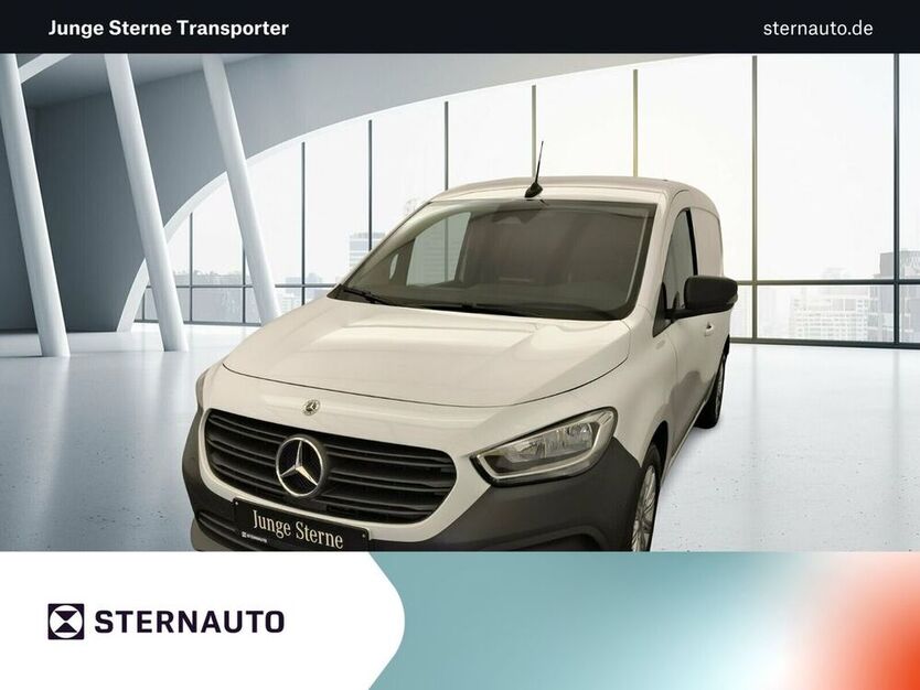 Citan