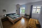 Etagenwohnung Leipzig Mockau-Nord - 4 Zimmer, 120 m&sup2;, 320.000&euro; | Angebot:25929736