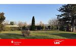 Grundstück Leipzig Hartmannsdorf-Knautnaundorf - 360.000&euro; | Angebot:26555194
