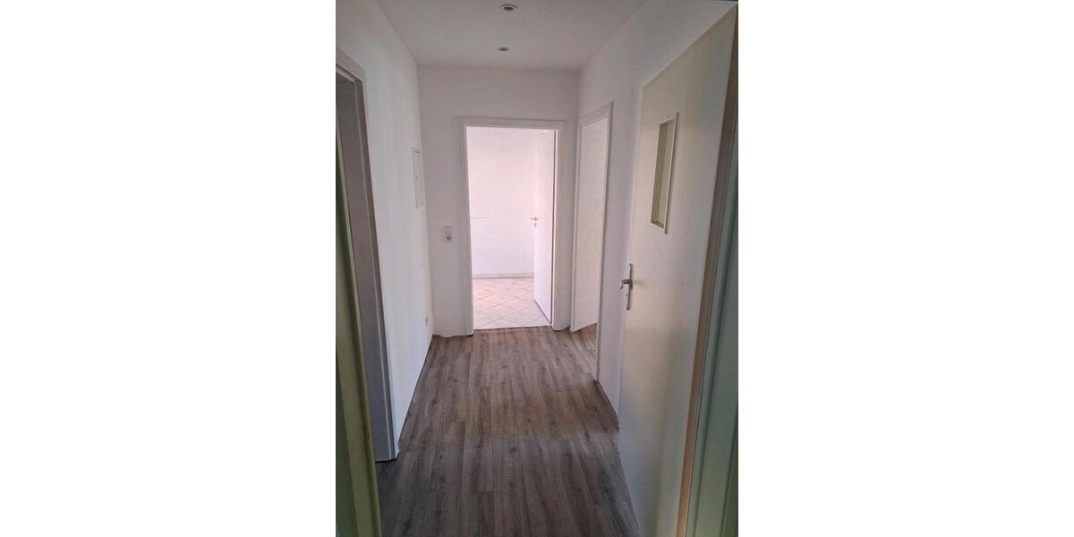 2-Zimmer Wohnung mit Balkon in Taucha von Privat 2 zimmer