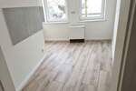 Etagenwohnung Schkeuditz Altscherbitz - 2 Zimmer, 59 m&sup2;, 572&euro; | Angebot:25838073