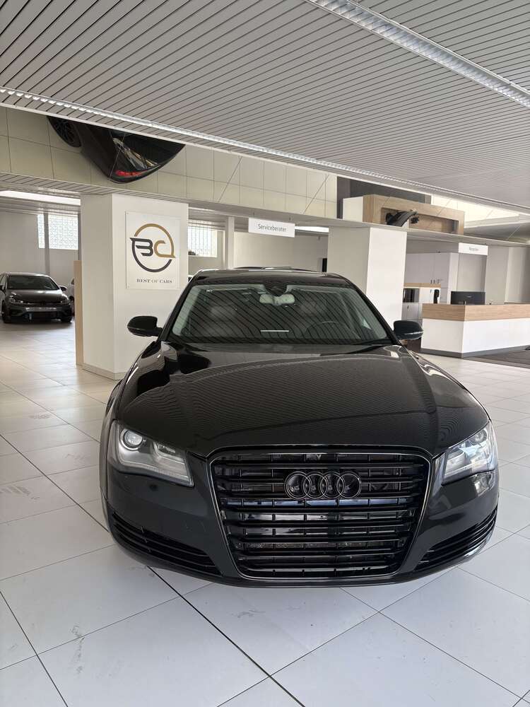 A8