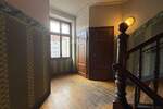 Etagenwohnung Leipzig Anger-Crottendorf - 2 Zimmer, 41 m&sup2;, 125.000&euro; | Angebot:26028309
