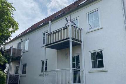 Wohnung Schkopau Korbetha - 3 Zimmer, 73 m&sup2;, 520&euro; | Angebot:26852128