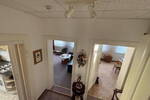 Mehrfamilienhaus, Wohnhaus Böhlen - 9 Zimmer, 189 m&sup2;, 379.000&euro; | Angebot:26169729