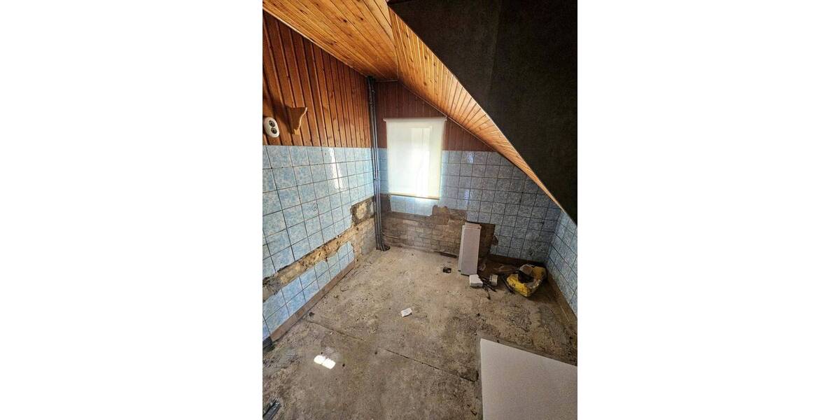 Grundstück Leipzig Holzhausen - 899.000&euro; | Angebot:25958963