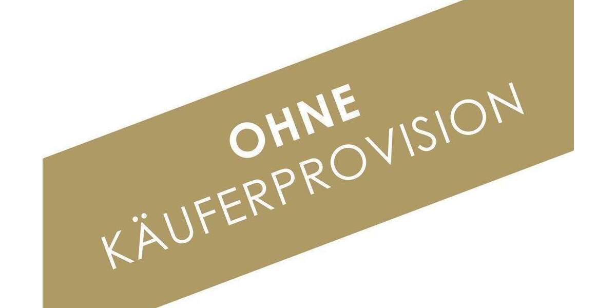 Etagenwohnung Leipzig Zentrum-Nord - 2 Zimmer, 259.000&euro; | Angebot:25706903