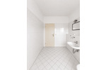 Etagenwohnung Leipzig Neustadt-Neuschönefeld - 2 Zimmer, 76 m&sup2;, 636&euro; | Angebot:26672989
