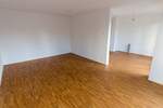 Etagenwohnung Leipzig Anger-Crottendorf - 2 Zimmer, 59 m&sup2;, 835&euro; | Angebot:25708741