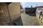 Einfamilienhaus Grimma - 55.000&euro; | Angebot:27151293