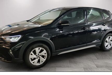 VW Taigo 20.000 km 17.480 &euro; Borna 04552