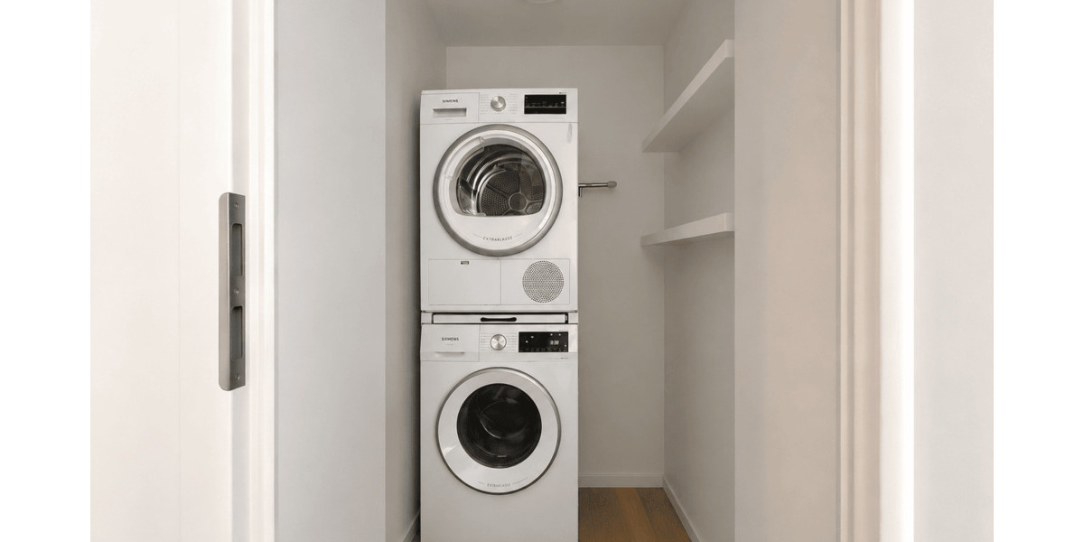 Etagenwohnung Leipzig Wiederitzsch - 6 Zimmer, 158 m&sup2;, 1.695&euro; | Angebot:26840812