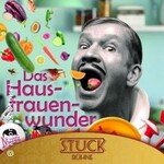 Manni - Das Hausfrauenwunder