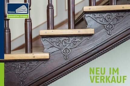 Haus Brandis - 1.000.000&euro; | Angebot:25736595