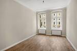 Etagenwohnung Leipzig Zentrum-Nordwest - 3 Zimmer, 90 m&sup2;, 429.000&euro; | Angebot:26257992