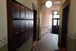 Etagenwohnung Leipzig Schönefeld-Abtnaundorf - 3 Zimmer, 65 m&sup2;, 180.000&euro; | Angebot:25682772