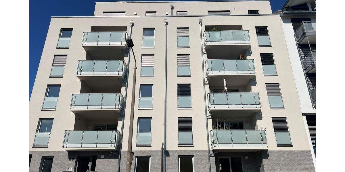 Etagenwohnung Leipzig Gohlis-Süd - 5 Zimmer, 146 m&sup2;, 699.990&euro; | Angebot:25799415