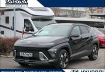 Gebrauchtwagen Hyundai KONA