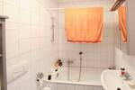 Einfamilienhaus Leipzig Volkmarsdorf - 2 Zimmer, 115.000&euro; | Angebot:26903775