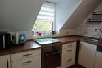 Etagenwohnung Rackwitz - 3 Zimmer, 75 m&sup2;, 715&euro; | Angebot:24431175
