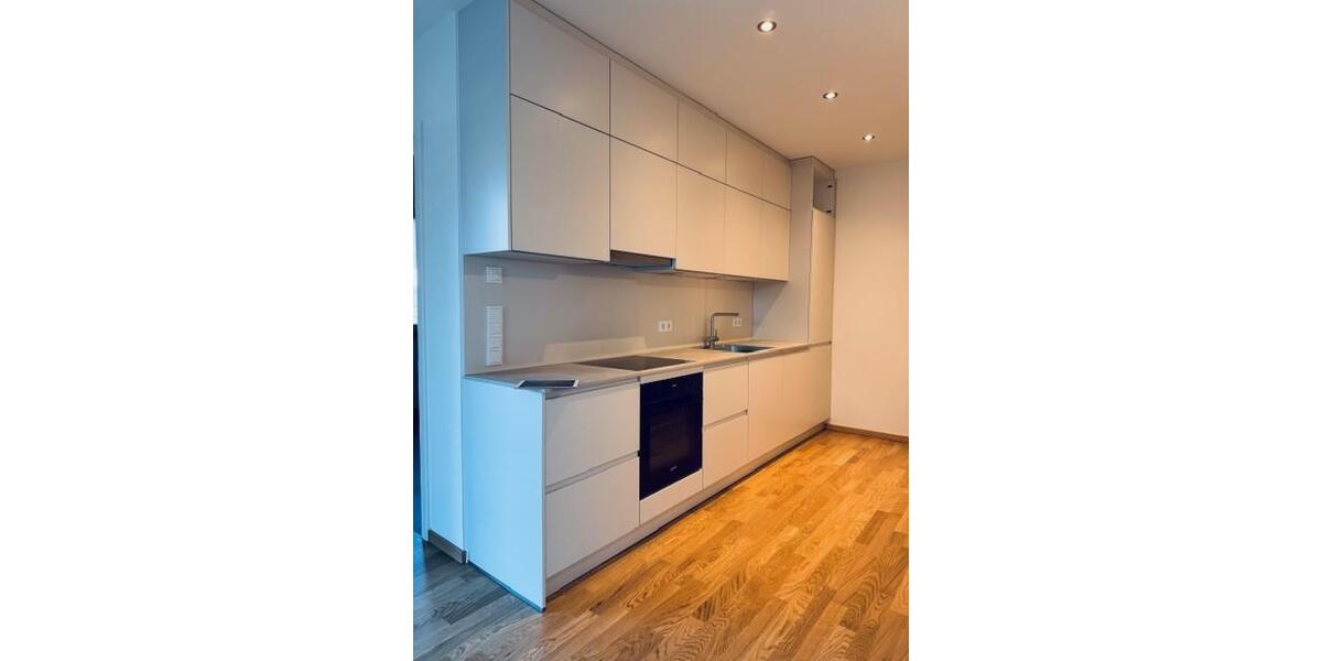 Etagenwohnung Markkleeberg - 2 Zimmer, 49 m&sup2;, 980&euro; | Angebot:26266400