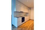 Etagenwohnung Markkleeberg - 2 Zimmer, 49 m&sup2;, 980&euro; | Angebot:26266400