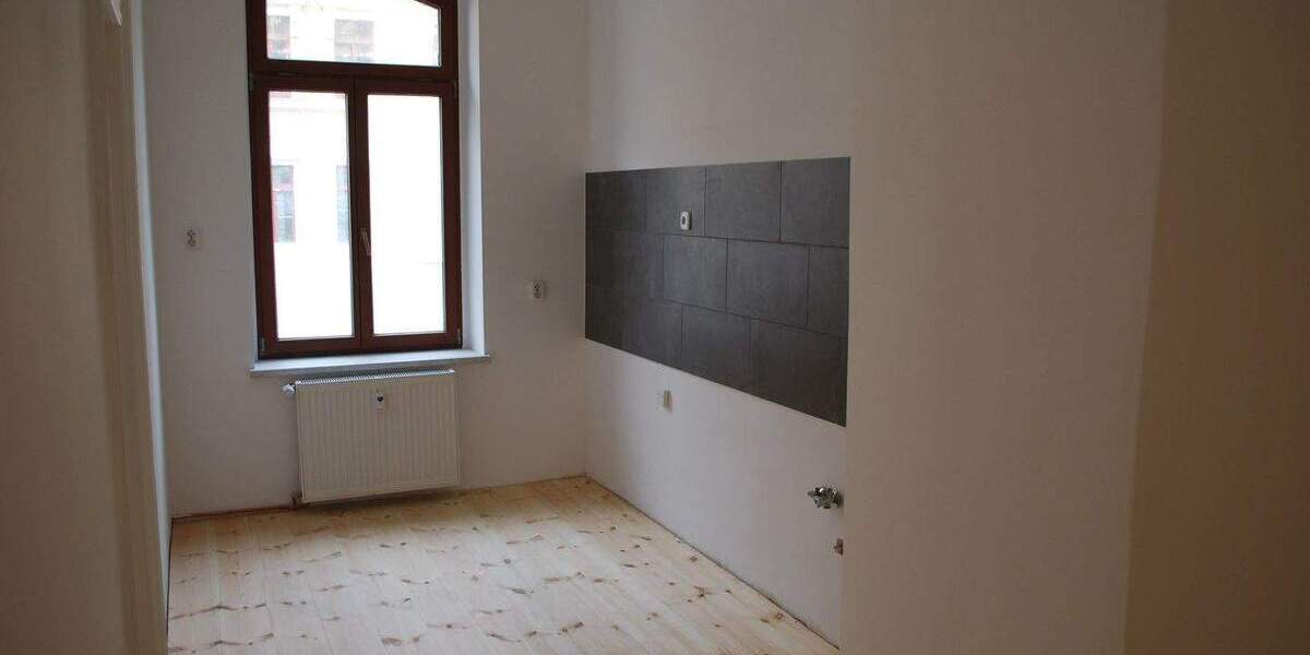 Mehrfamilienhaus, Wohnhaus Leipzig Connewitz - 1.200.000&euro; | Angebot:26017273