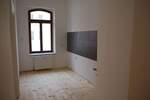 Mehrfamilienhaus, Wohnhaus Leipzig Connewitz - 1.200.000&euro; | Angebot:26017273