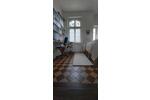 Etagenwohnung Leipzig Altwest - 1 Zimmer, 60 m&sup2;, 50&euro; | Angebot:26423245