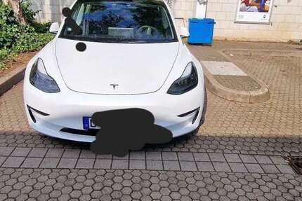 Tesla Model 3 50.600 km 39.500 &euro; Leipzig 04329