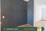 Etagenwohnung Leipzig Zentrum-West - 2 Zimmer, 55 m&sup2;, 143.000&euro; | Angebot:26218183