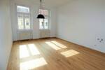 Etagenwohnung Leipzig Schönefeld-Abtnaundorf - 2 Zimmer, 73 m&sup2;, 669&euro; | Angebot:26920181
