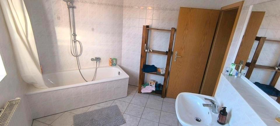 Etagenwohnung Brandis Kleinsteinberg - 2 Zimmer, 66 m&sup2;, 670&euro; | Angebot:25552616