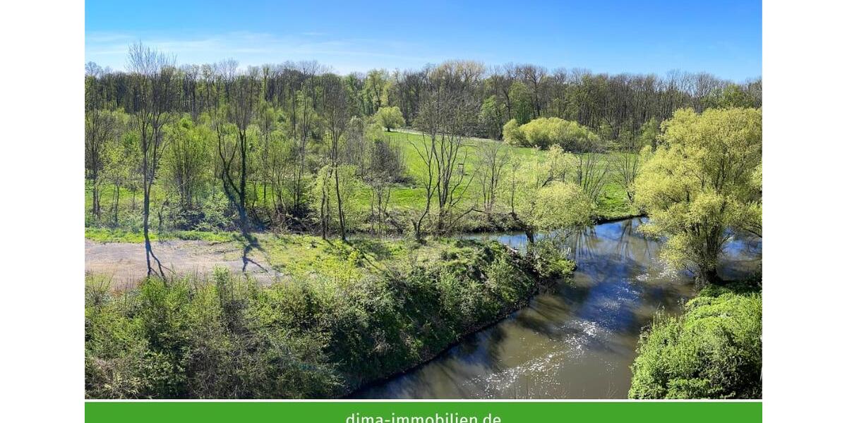 Erdgeschoßwohnung Schkeuditz - 4 Zimmer, 121 m&sup2;, 1.250&euro; | Angebot:25581944