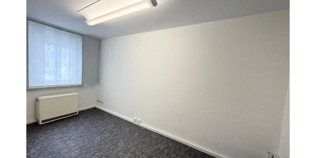 Gewerbeobjekt Grimma OT Dürrweitzschen Dürrweitzschen - 4 Zimmer, 80 m&sup2;, 400&euro; | Angebot:25682640